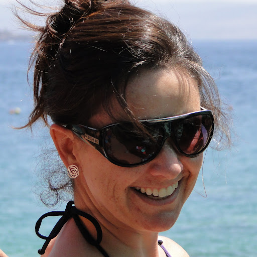 Denise Baumgarten Photo 5