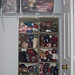 Sherry Schaefer Photo 35