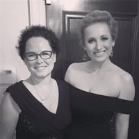 Penny Mccarthy Photo 11