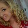 Elizabeth Warner Photo 19