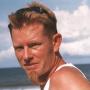 John Dempsey Photo 37
