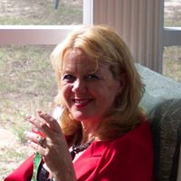 Michele Newman Photo 25