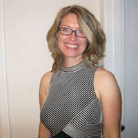 Elaine Norton Photo 17