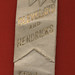 Douglas Hendricks Photo 11