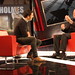 Mike Holmes Photo 43