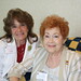 Susan Haley Photo 19