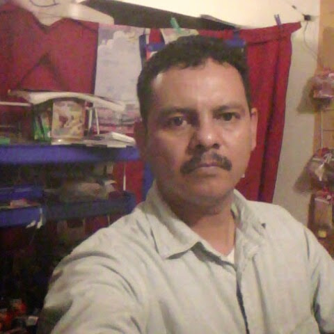 Javier Quezada Photo 27