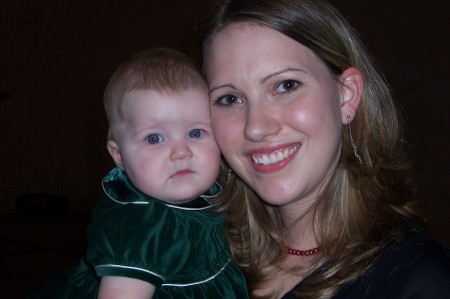 Melissa Kulp Photo 15