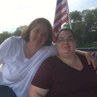Kristine King Photo 31