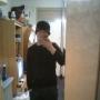 Jacob Butler Photo 37