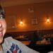 Stephanie George Photo 24