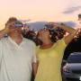 Robert Gamblin Photo 19