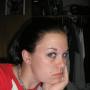 Andrea Chamberlain Photo 22