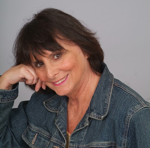 Linda Macfarlane Photo 26
