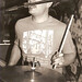 Scott Macdonald Photo 37