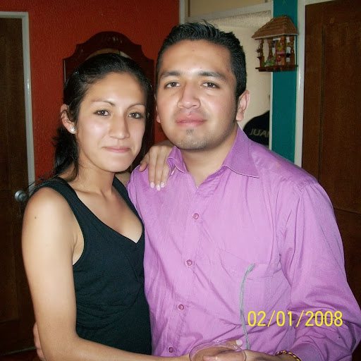 Manuel Bravo Photo 35