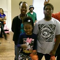 Debra Rucker Photo 11