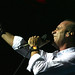 Manuel Telmo Photo 7