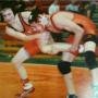 Dominic Grant Photo 10