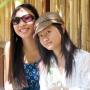 Vi Tran Photo 23