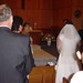 Kim Erickson Photo 46