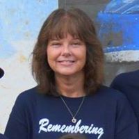 Pennie Cox Photo 8