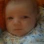 Lacy Warren Photo 22