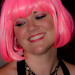 Jill Knox Photo 33