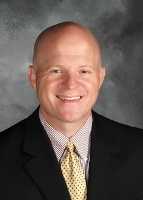 John Ball Photo 15