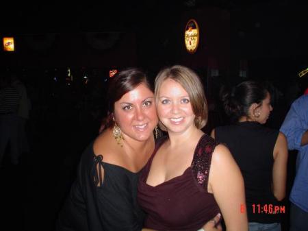Kimberly Gore Photo 10