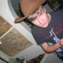 Nathaniel Howell Photo 12