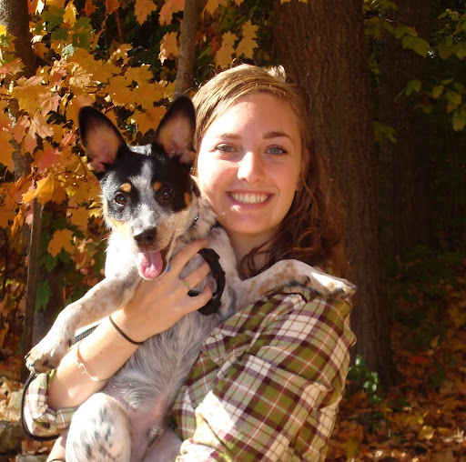 Carolyn Rogers Photo 8