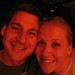 Krista Phillips Photo 18