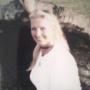 Connie Blair Photo 28