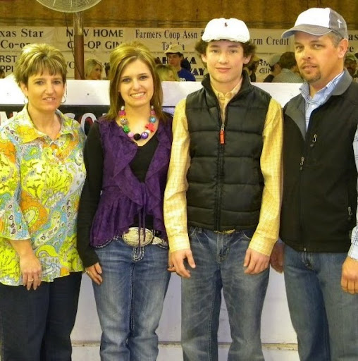 Bryan Reynolds Photo 32