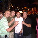 Edwin Collazo Photo 3