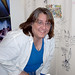 Gail Wolff Photo 15