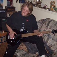 Daniel Amon Photo 5