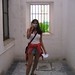 Frances Liu Photo 20