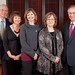 Donald Keck Photo 9