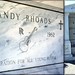 William Rhoads Photo 11