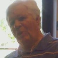 Robert Faulkner Photo 28