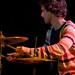 Samuel Marcus Photo 24