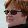 Jean Cunningham Photo 21