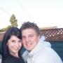 Matt Nichols Photo 16