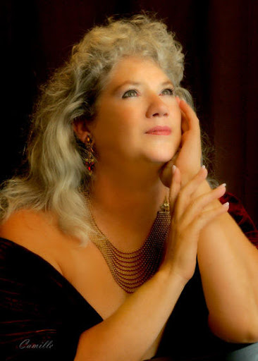 Linda Long Photo 28