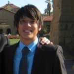 Alex Dao Photo 1