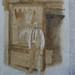 Polly Neal Photo 10