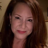 Carol Regan Photo 15