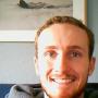 Benjamin Warner Photo 19